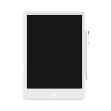 Xiaomi 13,5 inç LCD Beyaz Çizim Tableti