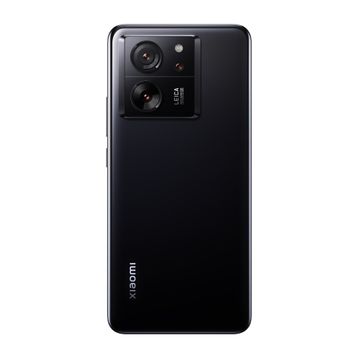 Xiaomi 13T 5G 256 GB 12 GB Ram