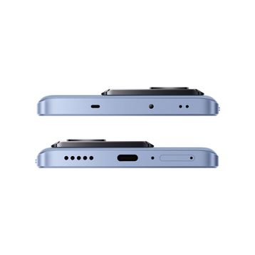Xiaomi 13T Pro 5G 512 GB 12 GB Ram