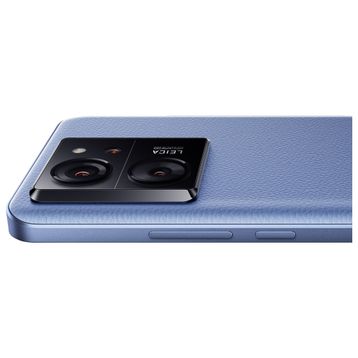 Xiaomi 13T Pro 5G 512 GB 12 GB Ram