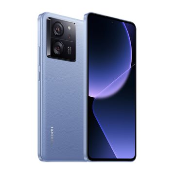 Xiaomi 13T Pro 5G 512 GB 12 GB Ram