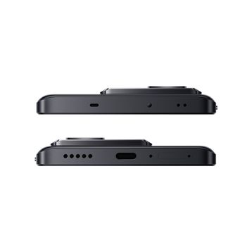 Xiaomi 13T Pro 5G 512 GB 12 GB Ram