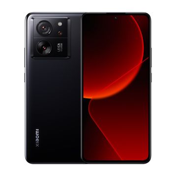 Xiaomi 13T Pro 5G 512 GB 12 GB Ram
