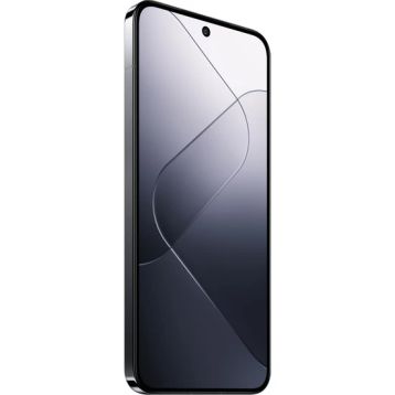 Xiaomi 14 512 GB 12 GB Ram Siyah