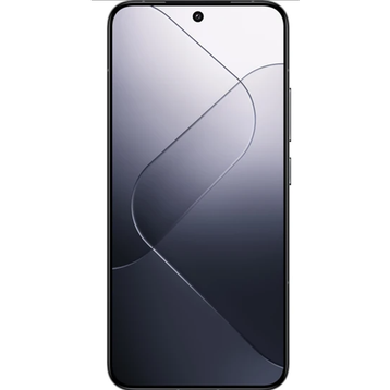 Xiaomi 14 512 GB 12 GB Ram Siyah