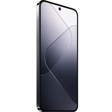 Xiaomi 14 512 GB 12 GB Ram Siyah