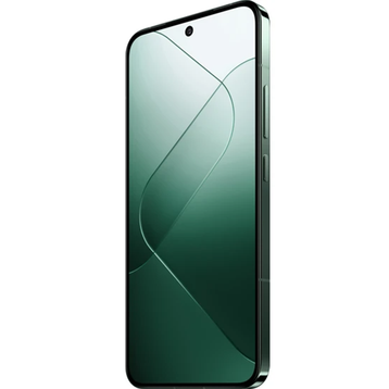 Xiaomi 14 5G 512 GB 12 GB Ram Yeşil