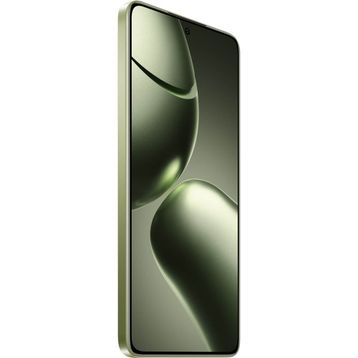 Xiaomi 14T 256 GB 12 GB Ram Limon Yeşili