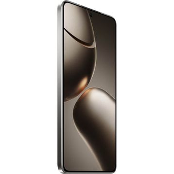 Xiaomi 14T 256 GB 12 GB Ram Titan Grisi