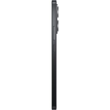 Xiaomi 14T 256 GB 12 GB Ram Titan Siyahı