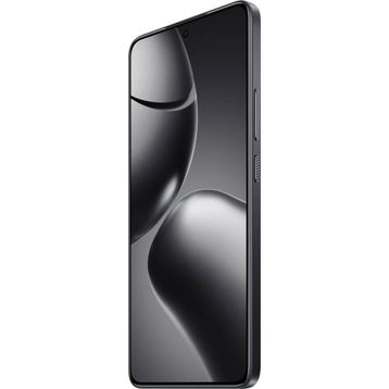 Xiaomi 14T 256 GB 12 GB Ram Titan Siyahı