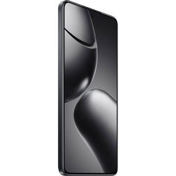 Xiaomi 14T 256 GB 12 GB Ram Titan Siyahı