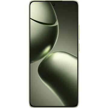 Xiaomi 14T 512 GB 12 GB Ram Limon Yeşili