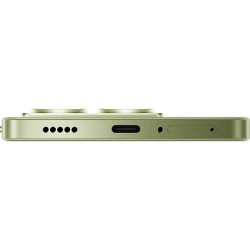 Xiaomi 14T 512 GB 12 GB Ram Limon Yeşili