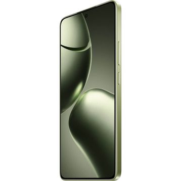 Xiaomi 14T 512 GB 12 GB Ram Limon Yeşili