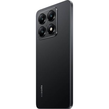 Xiaomi 14T 512 GB 12 GB Ram Titan Siyahı
