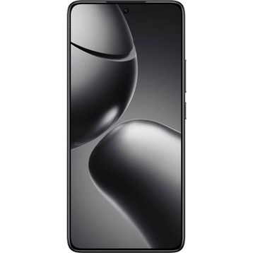 Xiaomi 14T 512 GB 12 GB Ram Titan Siyahı