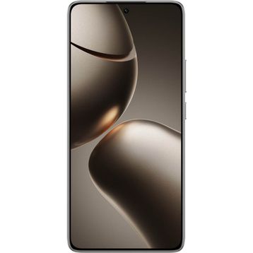 Xiaomi 14T 512 GB 12 GB Ram