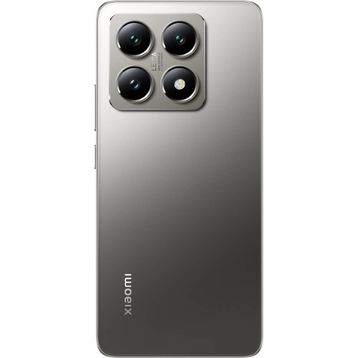 Xiaomi 14T 512 GB 12 GB Ram