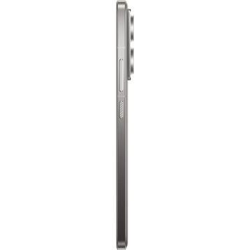 Xiaomi 14T Pro 256 GB 12 GB Ram Titan Grisi
