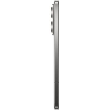 Xiaomi 14T Pro 256 GB 12 GB Ram Titan Grisi