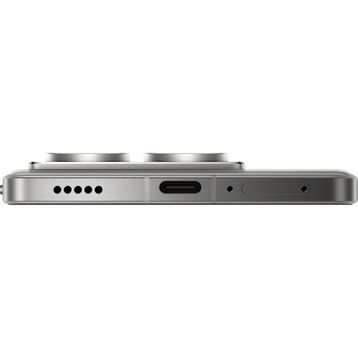 Xiaomi 14T Pro 256 GB 12 GB Ram Titan Grisi