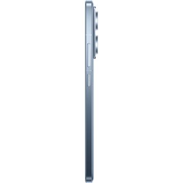 Xiaomi 14T Pro 256 GB 12 GB Ram Titan Mavisi