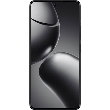 Xiaomi 14T Pro 512 GB 12 GB Ram Titan Siyahı