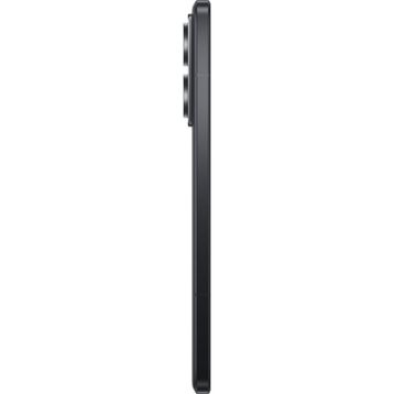 Xiaomi 14T Pro 512 GB 12 GB Ram Titan Siyahı