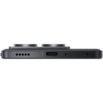 Xiaomi 14T Pro 512 GB 12 GB Ram Titan Siyahı