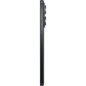 Xiaomi 14T Pro 512 GB 12 GB Ram Titan Siyahı
