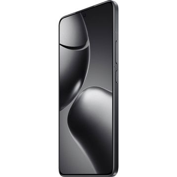 Xiaomi 14T Pro 512 GB 12 GB Ram Titan Siyahı