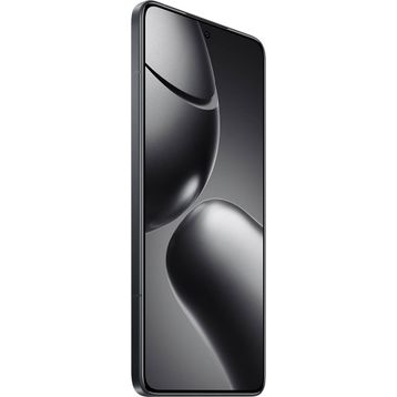 Xiaomi 14T Pro 512 GB 12 GB Ram Titan Siyahı