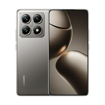 Xiaomi 14T Pro 512 GB 12 GB Ram Yenilenmiş
