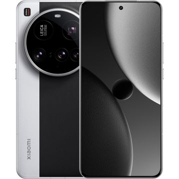 Xiaomi 15 Ultra 1 TB 16 GB Ram Gümüş