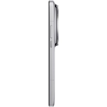 Xiaomi 15 Ultra 1 TB 16 GB Ram
