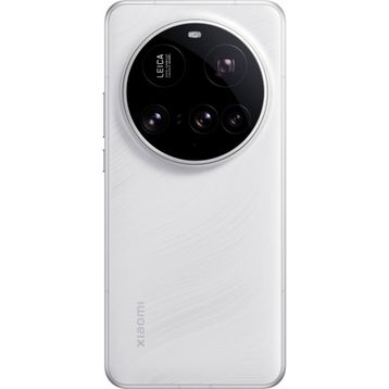 Xiaomi 15 Ultra 512 GB 16 GB Ram Beyaz