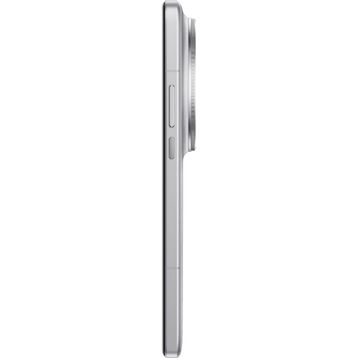 Xiaomi 15 Ultra 512 GB 16 GB Ram Beyaz