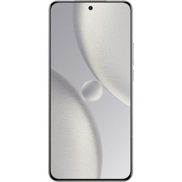 Xiaomi 15 Ultra 512 GB 16 GB Ram Beyaz