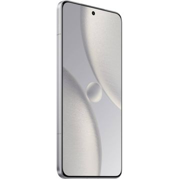 Xiaomi 15 Ultra 512 GB 16 GB Ram Beyaz