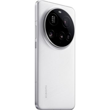 Xiaomi 15 Ultra 512 GB 16 GB Ram Beyaz