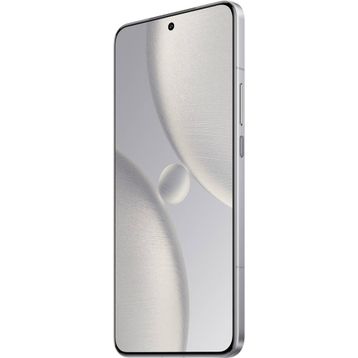 Xiaomi 15 Ultra 512 GB 16 GB Ram Beyaz