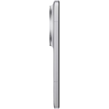 Xiaomi 15 Ultra 512 GB 16 GB Ram Beyaz