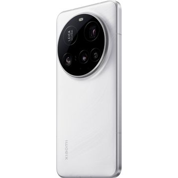 Xiaomi 15 Ultra 512 GB 16 GB Ram Beyaz