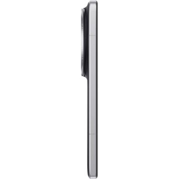 Xiaomi 15 Ultra 512 GB 16 GB Ram Gümüş