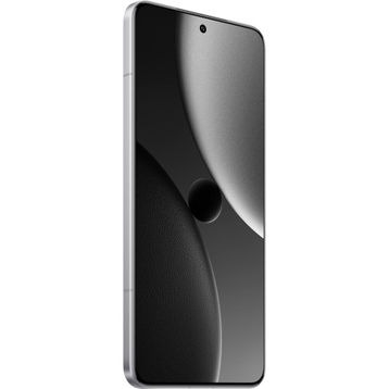 Xiaomi 15 Ultra 512 GB 16 GB Ram Gümüş