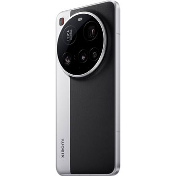 Xiaomi 15 Ultra 512 GB 16 GB Ram Gümüş