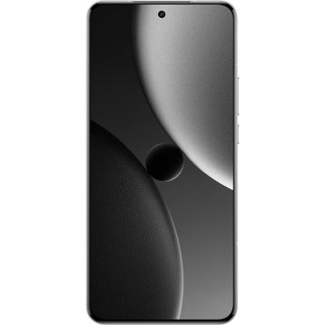 Xiaomi 15 Ultra 512 GB 16 GB Ram Gümüş