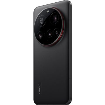Xiaomi 15 Ultra 512 GB 16 GB Ram