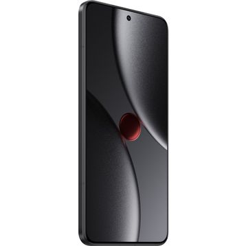 Xiaomi 15 Ultra 512 GB 16 GB Ram